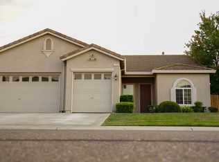390 Geranium Cir, Galt, CA 95632