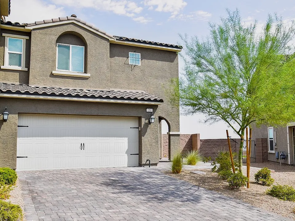 356 Rosefinch St
