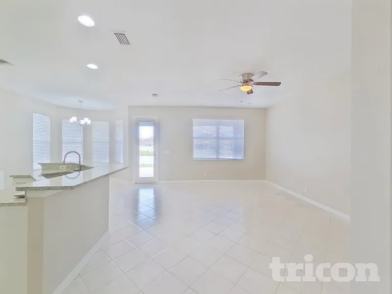 8306 Moccasin Trail Dr — Photo 3