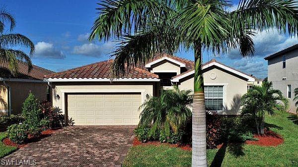 1st image of 8580 Pegasus Dr