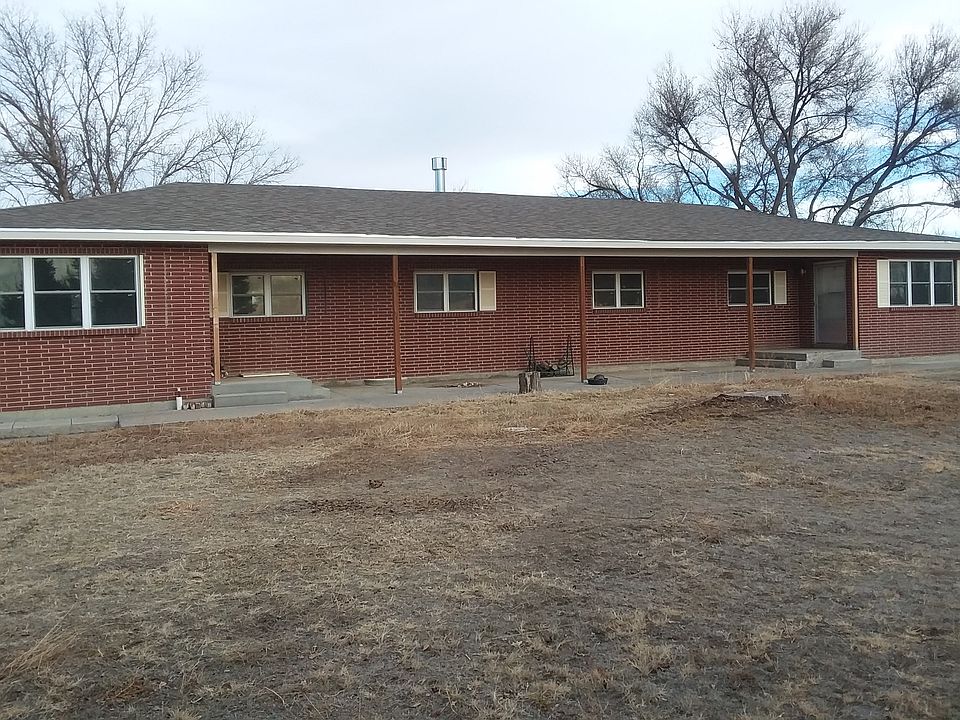 1st image of 29466 County Road 17