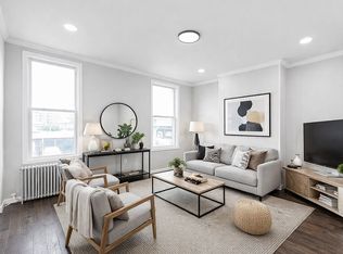 131 20th St, Brooklyn, NY 11232