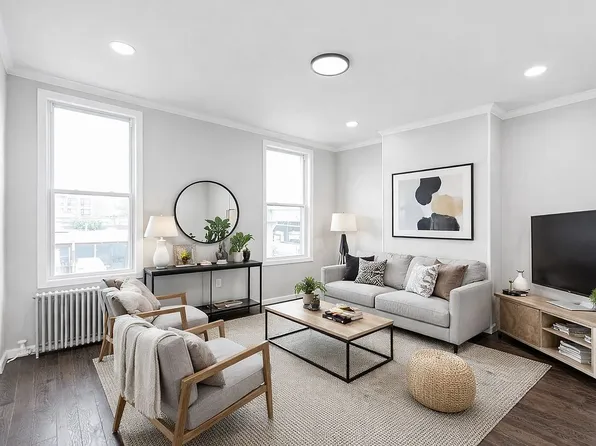 131 20th St, Brooklyn, NY 11232