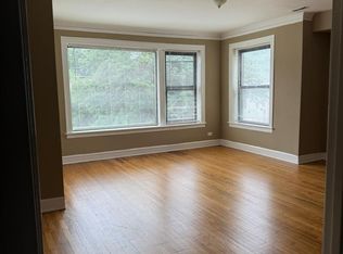 7607 S. Normal Ave, Chicago, IL 60620