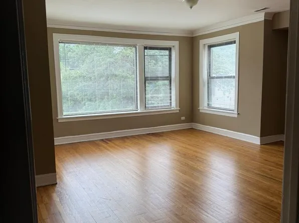 7607 S. Normal Ave, 7607 S Normal Ave #2N, Chicago, IL 60620