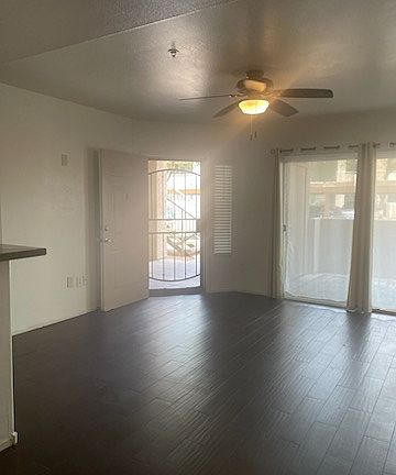 5th image of 1295 N Ash St APT 312