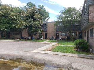 10625 Florida Blvd, Baton Rouge, LA 70815