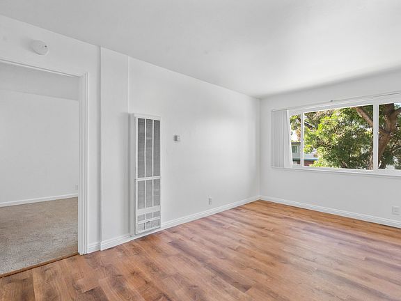 2nd image of 3224 Cadillac Dr APT 4