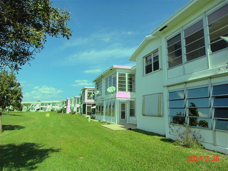 2nd image of 2751 E Golf Blvd APT 2025