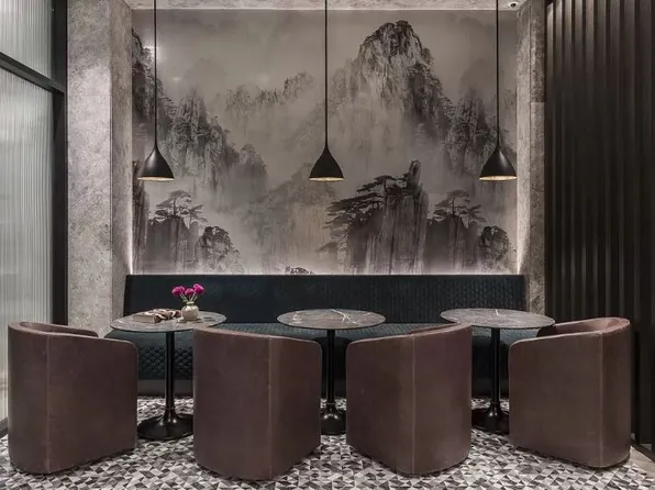 85 John Street image 7 of 9