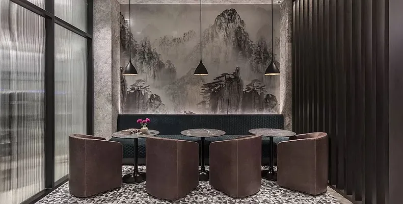 Rented by Cooper & Cooper Real Estate | media 2