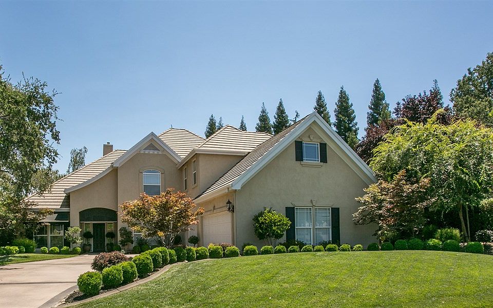 1st image of 9708 Weddington Cir