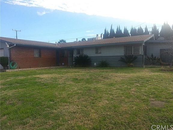 4th image of 25761 Jane St