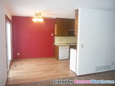 2nd image of 13215 Aberdeen St NE #5309