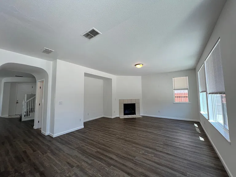 120 Stone Valley Cir — Photo 13