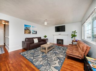 1349 Luzern St, Seaside, CA 93955