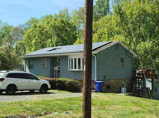 6231 Ford Dr, Indian Head, MD 20640