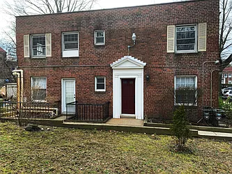 Sold by City Connections Realty