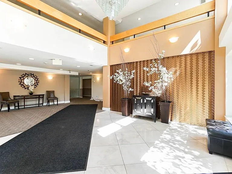 30 Revere Beach Pkwy #A4009 — Photo 1