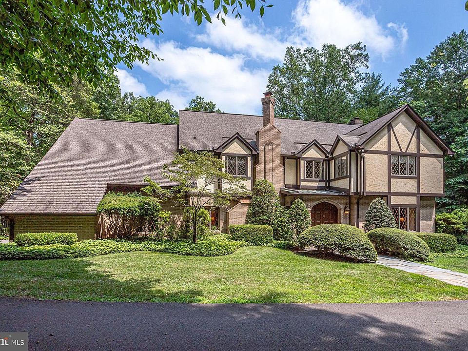 1st image of 501 Arnon Lake Dr