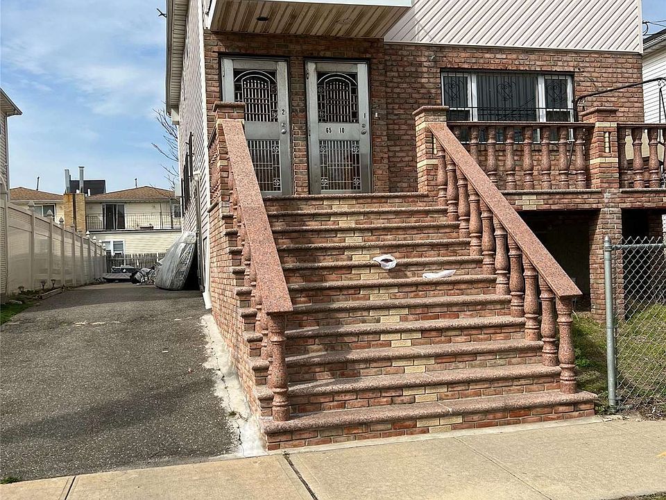1st image of 6510 De Costa Ave
