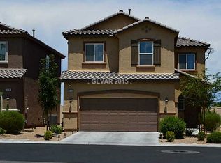 3168 Lake Como Ave, Las Vegas, NV 89141