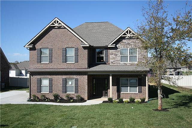 1st image of 2323 Tortuga Ct #L27-lot 27