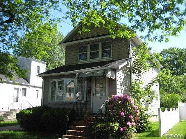 2nd image of 120 N 2nd St