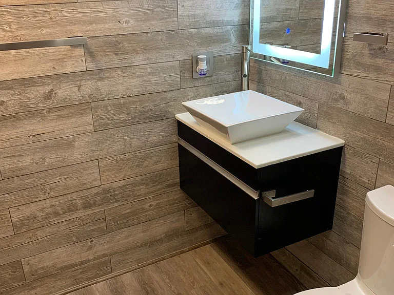 3000 Nicol Ave #A — Photo 14