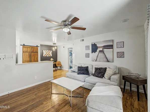 533 W GUADALUPE Road #1001, Mesa, AZ 85210