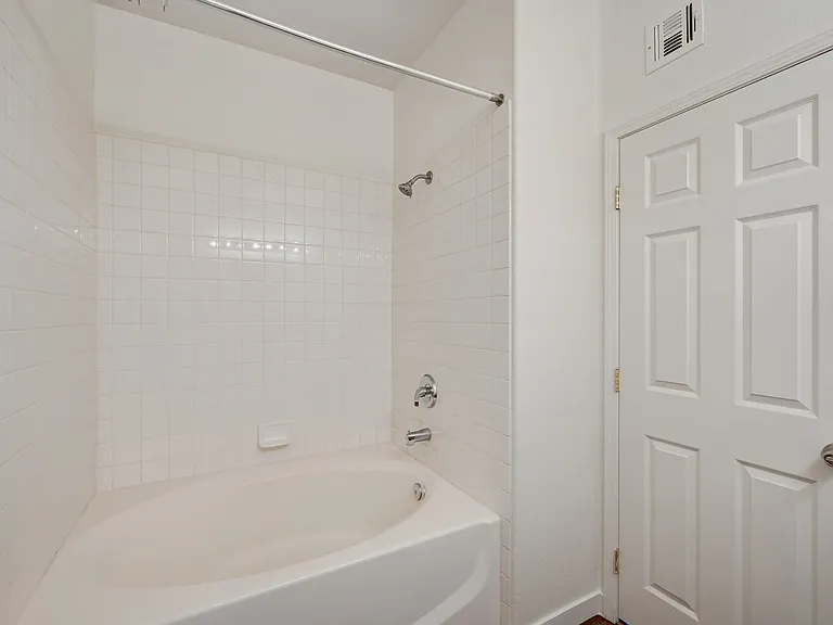 10125 Cedar Key Ave #201 — Photo 8