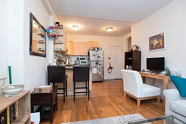 Rented by Emor Management Inc.