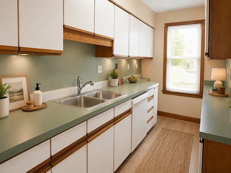 21 Hazel St #1 — Photo 6
