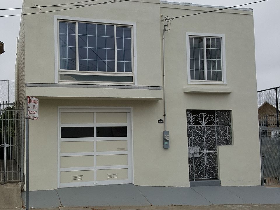 1st image of 150 Lowell St