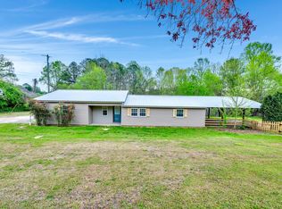 2031 County Road 1036, Cullman, AL 35057