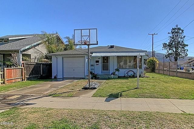 1st image of 300 E Santa Paula St
