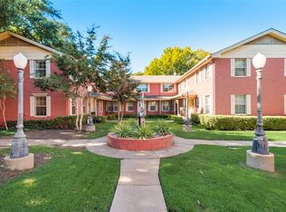4803 Bradford Dr #4803A, Dallas, TX 75219
