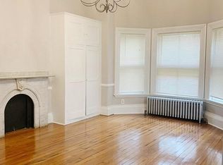 27 Copeland St FLOOR 1, Roxbury, MA 02119