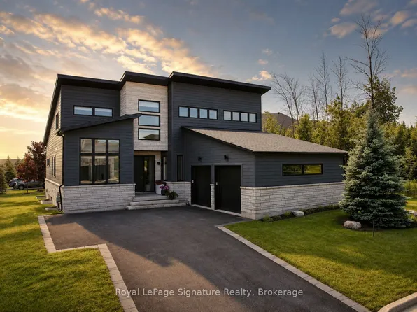 149 Landry Ln, The Blue Mountains, ON N0H 2P0