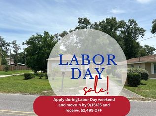 403 Monroe Ave, Apopka, FL 32703