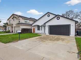 1638 Rosalind St, Sacramento, CA