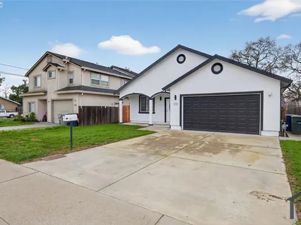 1638 Rosalind St, Sacramento, CA 95838