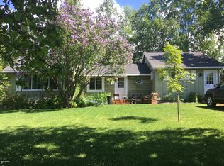 11519 Aurora St, Eagle River, AK 99577