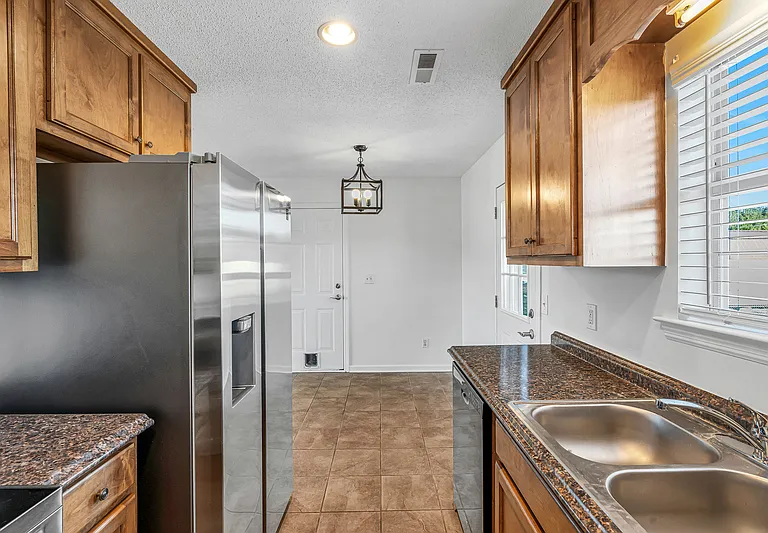 1551 Ready Section Rd — Photo 10