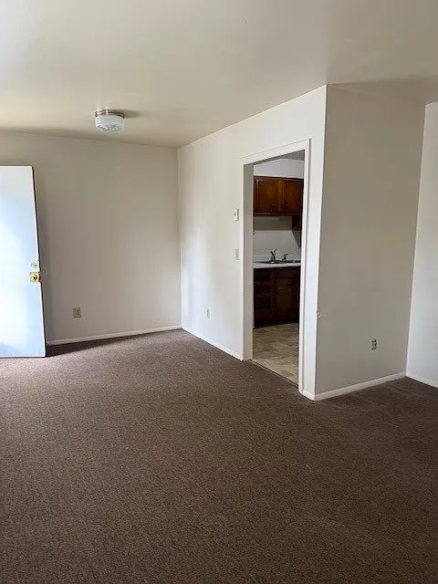 1 bed, 550 sqft, $725 — Photo 4