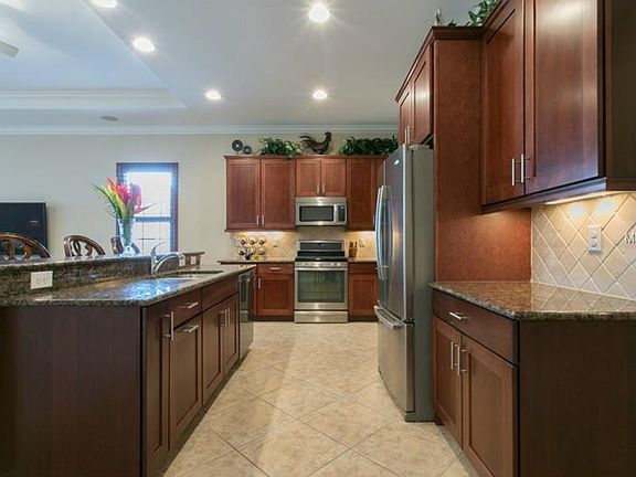 4th image of 6132 Yeats Manor Dr