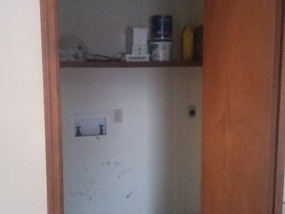 5th image of 129 Towneview Estates Dr APT 1