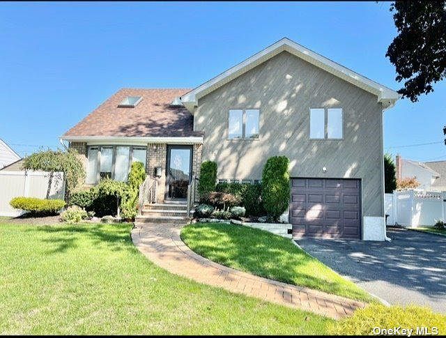 1st image of 3695 Bernard Dr