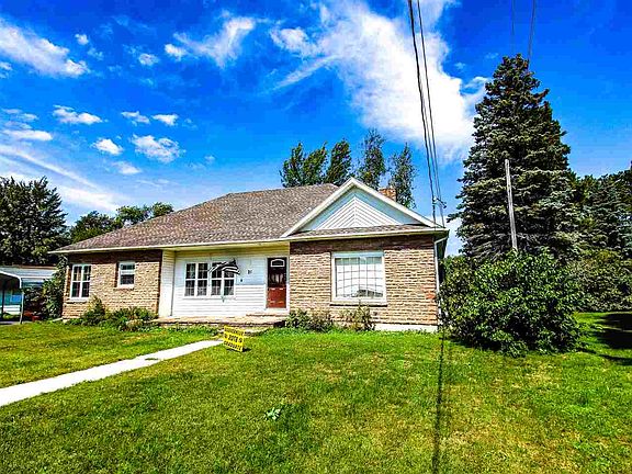 2nd image of 21 Meadow Ln