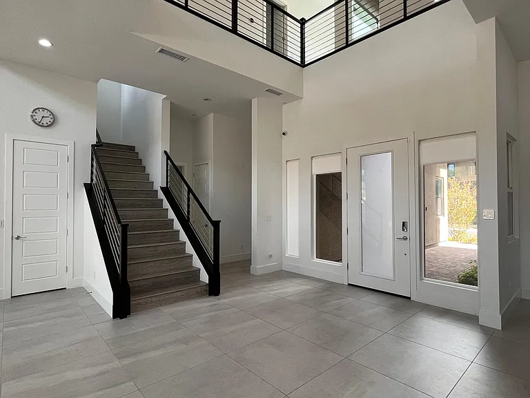 10926 Earth Hues Ct — Photo 14